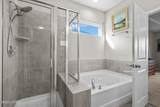 15 Kiawah Drive - Photo 27