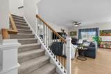 15 Kiawah Drive - Photo 30