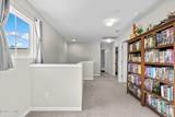 15 Kiawah Drive - Photo 31