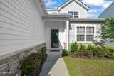 15 Kiawah Drive - Photo 4