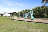 15 Kiawah Drive - Photo 50