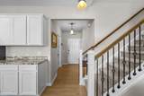 15 Kiawah Drive - Photo 6