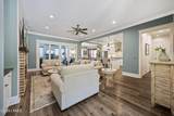 311 Bluestem Lane - Photo 10