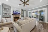 311 Bluestem Lane - Photo 11