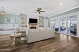 311 Bluestem Lane - Photo 13