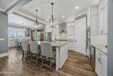 311 Bluestem Lane - Photo 14
