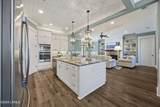 311 Bluestem Lane - Photo 15