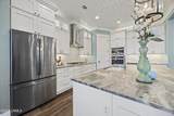 311 Bluestem Lane - Photo 17