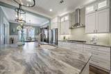 311 Bluestem Lane - Photo 18