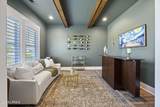 311 Bluestem Lane - Photo 25