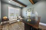 311 Bluestem Lane - Photo 26