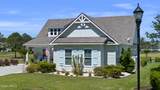 311 Bluestem Lane - Photo 3