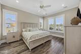 311 Bluestem Lane - Photo 30