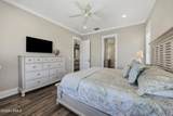 311 Bluestem Lane - Photo 32
