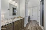 311 Bluestem Lane - Photo 33