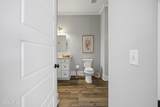 311 Bluestem Lane - Photo 39