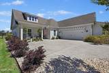 311 Bluestem Lane - Photo 4