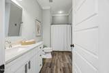 311 Bluestem Lane - Photo 40