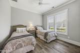 311 Bluestem Lane - Photo 41
