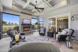311 Bluestem Lane - Photo 47