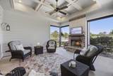 311 Bluestem Lane - Photo 48