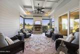 311 Bluestem Lane - Photo 49