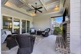 311 Bluestem Lane - Photo 50