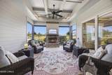 311 Bluestem Lane - Photo 52