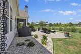 311 Bluestem Lane - Photo 53