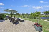311 Bluestem Lane - Photo 55