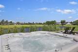 311 Bluestem Lane - Photo 57