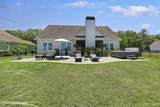 311 Bluestem Lane - Photo 58
