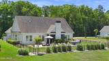 311 Bluestem Lane - Photo 60