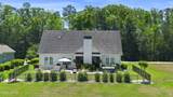 311 Bluestem Lane - Photo 61