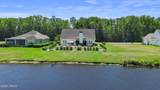 311 Bluestem Lane - Photo 62