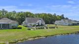 311 Bluestem Lane - Photo 63