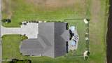311 Bluestem Lane - Photo 68