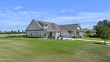 311 Bluestem Lane - Photo 69