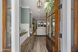 311 Bluestem Lane - Photo 8