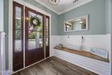311 Bluestem Lane - Photo 9