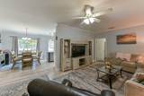 152 Dr Martin Luther King Drive - Photo 10