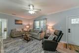 152 Dr Martin Luther King Drive - Photo 11