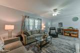 152 Dr Martin Luther King Drive - Photo 12