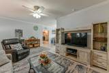152 Dr Martin Luther King Drive - Photo 13