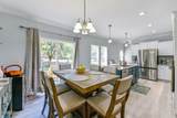 152 Dr Martin Luther King Drive - Photo 14
