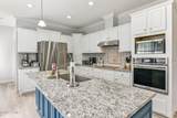 152 Dr Martin Luther King Drive - Photo 16
