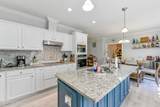 152 Dr Martin Luther King Drive - Photo 17