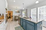152 Dr Martin Luther King Drive - Photo 18