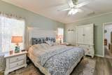 152 Dr Martin Luther King Drive - Photo 20
