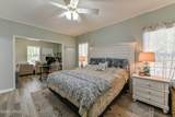 152 Dr Martin Luther King Drive - Photo 21